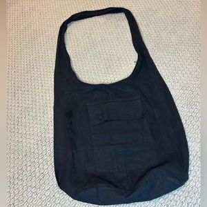 Tsuno Bag